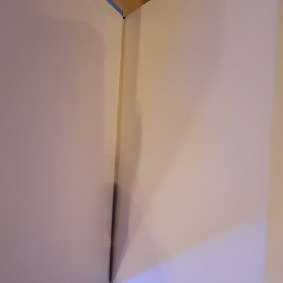 Disney Frozen Fever Hardcover book. The deluxe Novelization - Picture 3 of 10